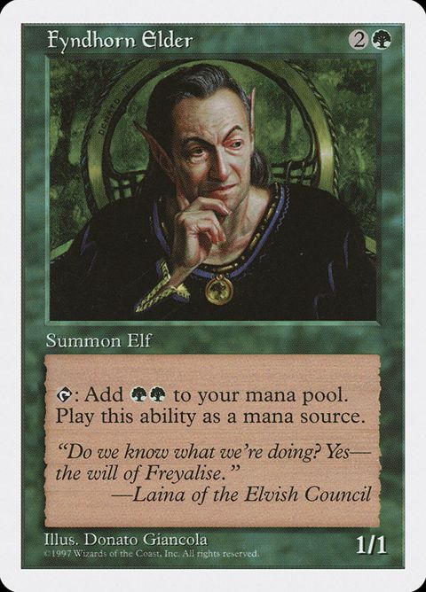 297-fyndhornelder