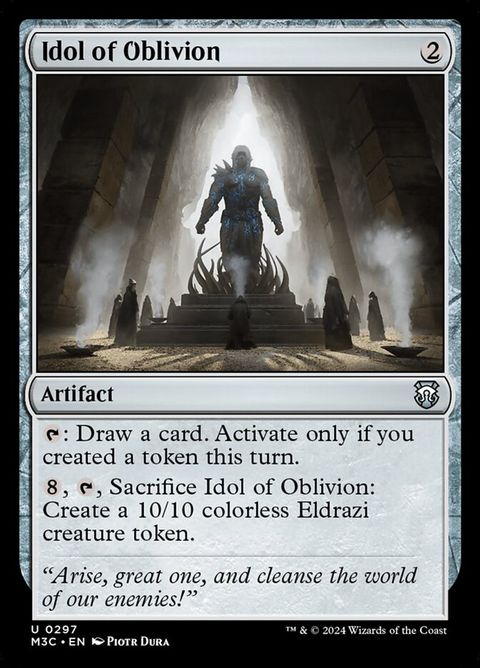 297-idolofoblivion
