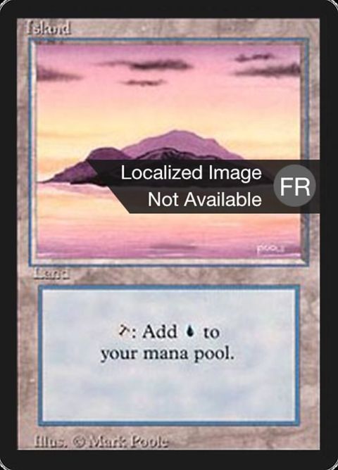 297-island