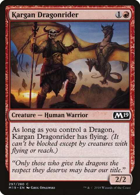 297-kargandragonrider