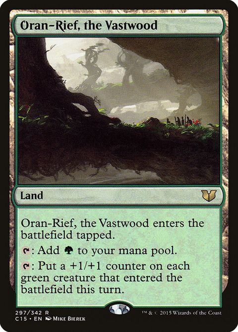 297-oranriefthevastwood