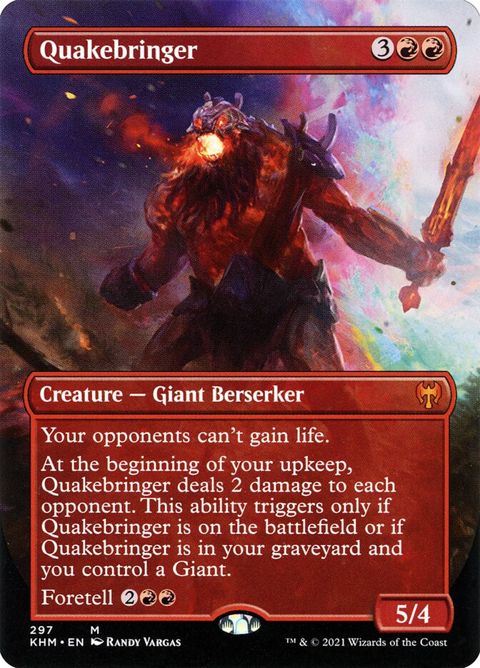 297-quakebringer