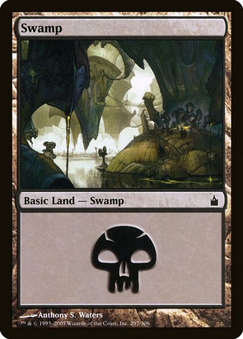 297-swamp