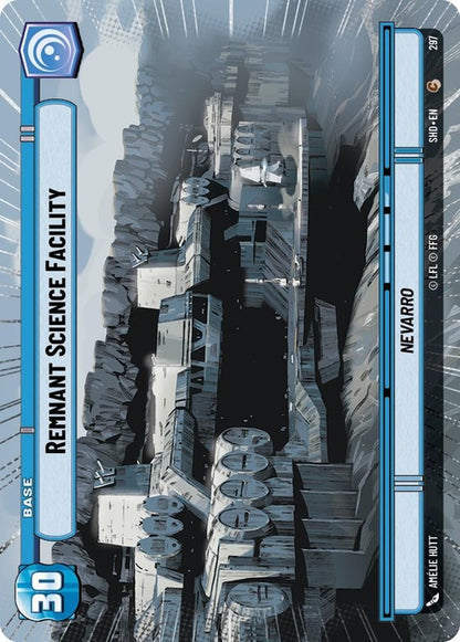 297-t03-remnantsciencefacilityexperience-a
