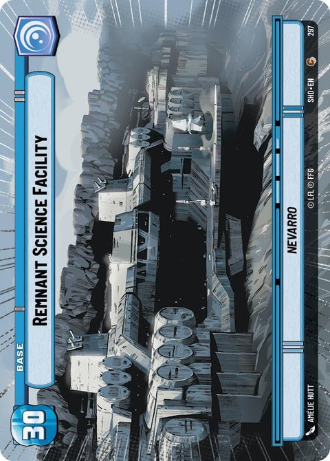 297-t04-remnantsciencefacilityshield-a
