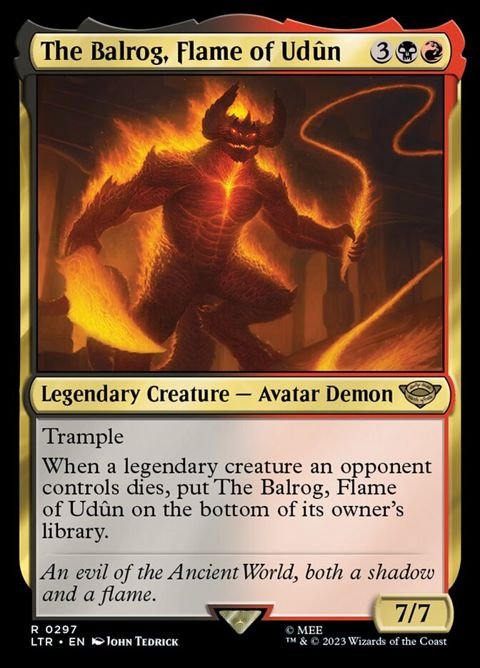 297-thebalrogflameofudn