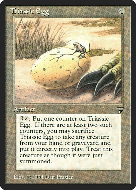297-triassicegg