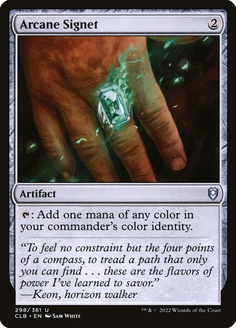 298-arcanesignet