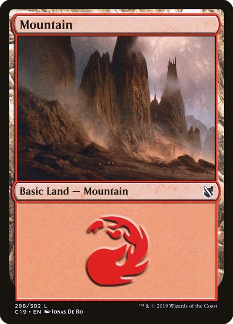 298-mountain