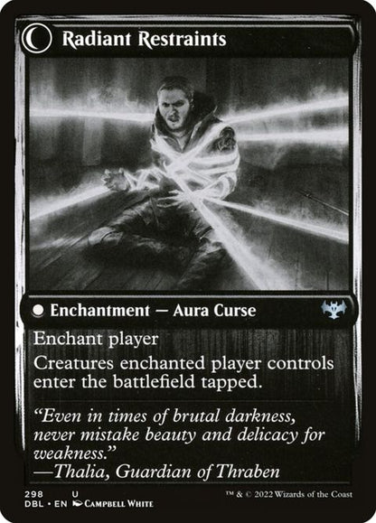 298-radiantgraceradiantrestraints-b