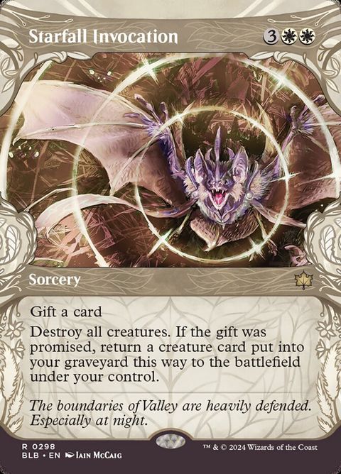 298-starfallinvocation