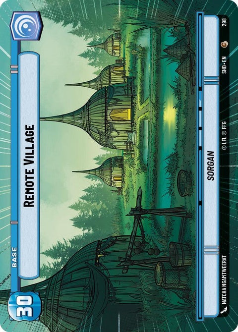 298-t03-remotevillageexperience-a