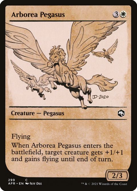 299-arboreapegasus