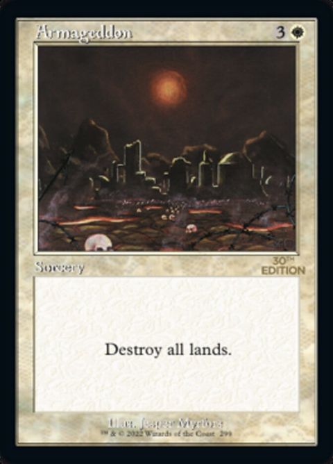 299-armageddon