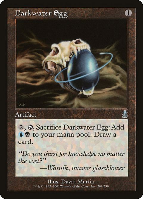 299-darkwateregg