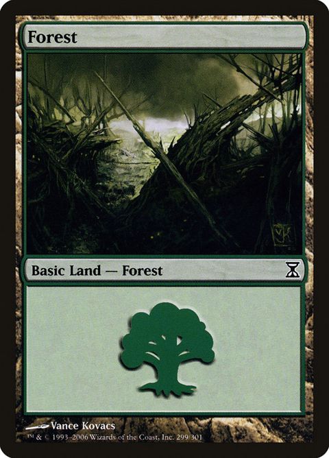 299-forest