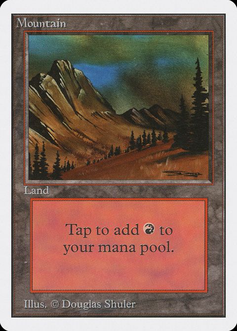 299-mountain