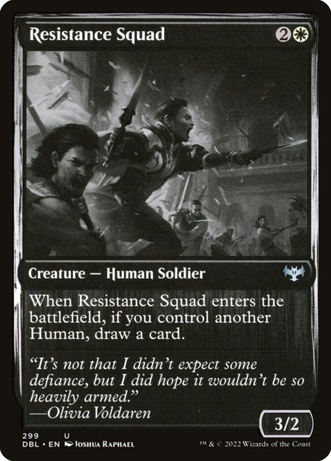 299-resistancesquad