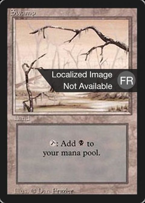 299-swamp