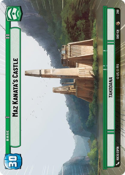 299-t03-mazkanatascastleexperience-a