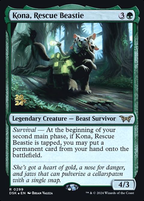 299s-konarescuebeastie