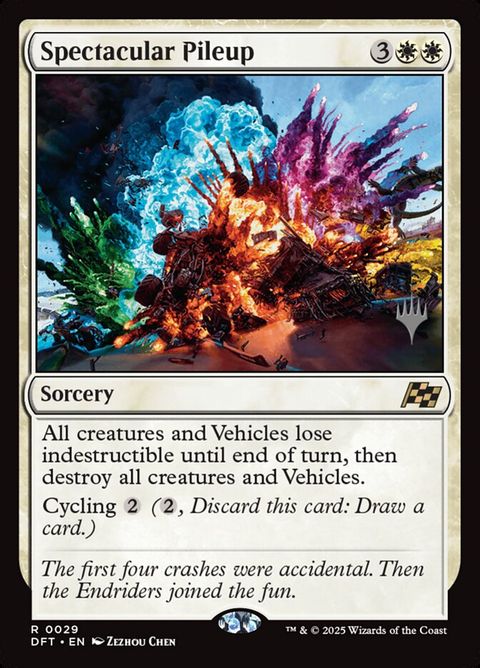 29p-spectacularpileup