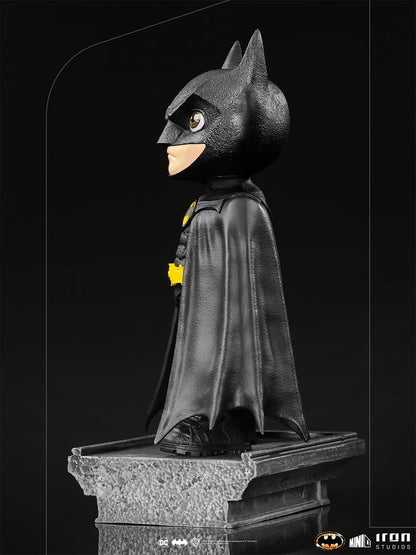 MiniCo Batman - Batman 89 Vinyl Figure