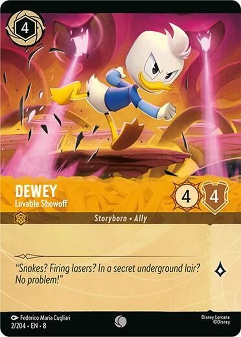 2f-dewey-lovableshowoff