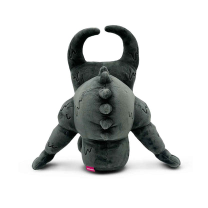 Youtooz - Bendy and The Dark Revival: Beast Bendy Plush - 9 Inch