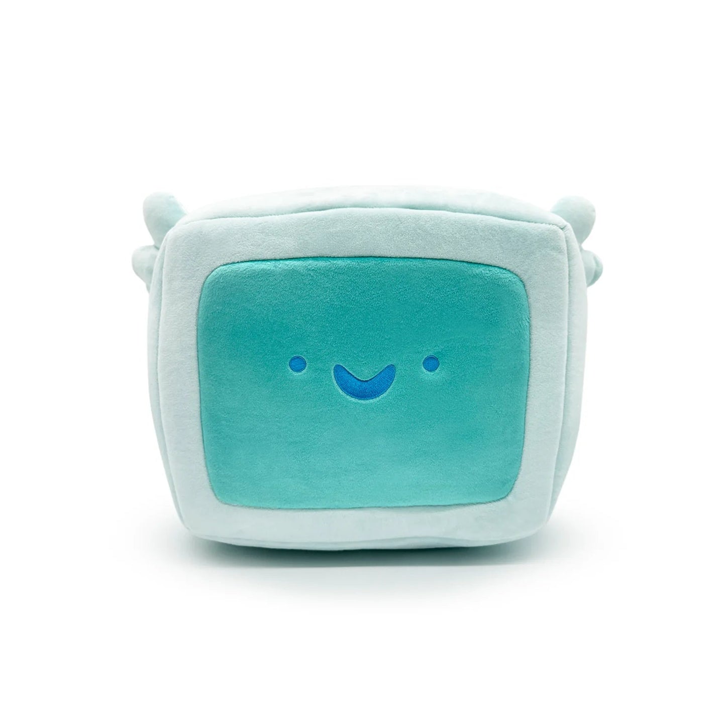 Youtooz Bee and Puppycat: Bee and Puppycat Tempbot Plush (9IN) Plush