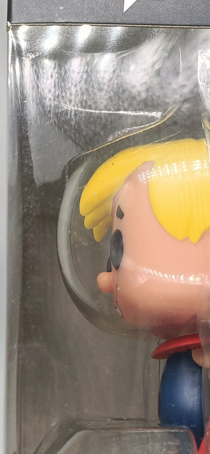 63 Elroy Jetson - Digital 1635pc Limited Edition - The Jetsons Box Damaged Funko POP