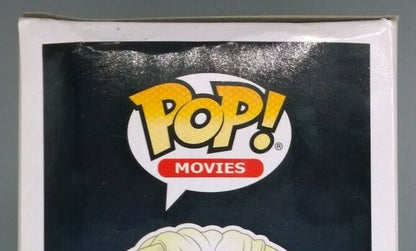 515 Immortan Joe - Mad Max - Funko POP - Box Damaged