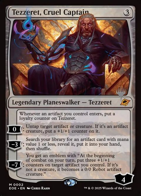 2p-tezzeretcruelcaptain