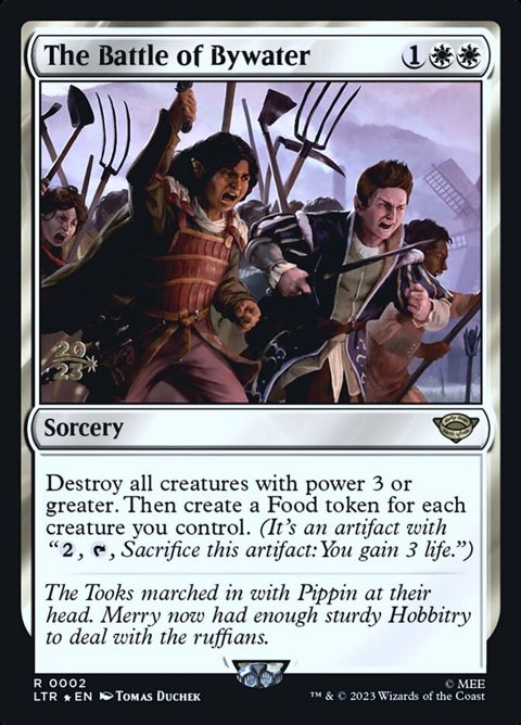 2s-thebattleofbywater