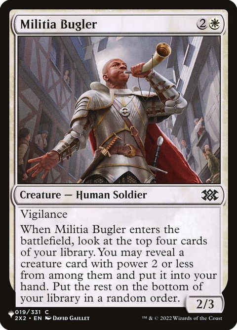 2x2-19-militiabugler