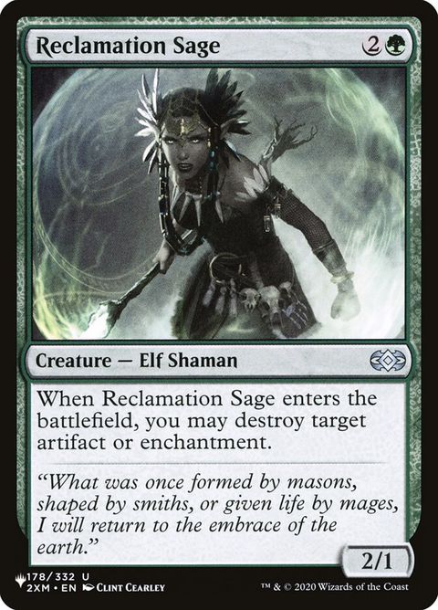 2xm-178-reclamationsage