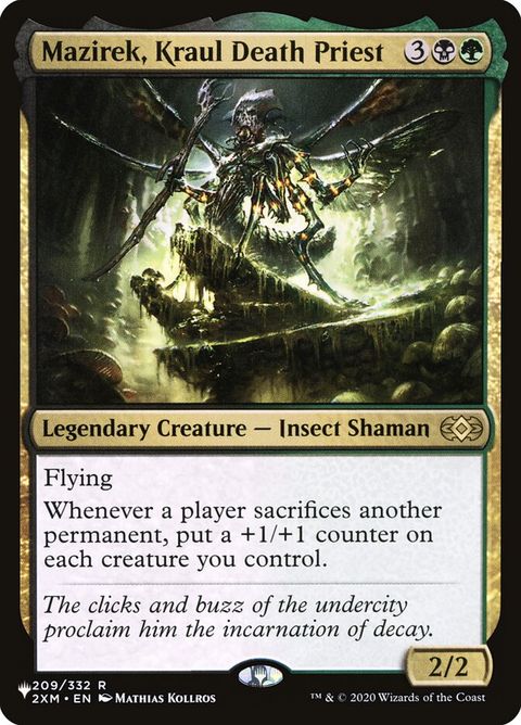 2xm-209-mazirekkrauldeathpriest
