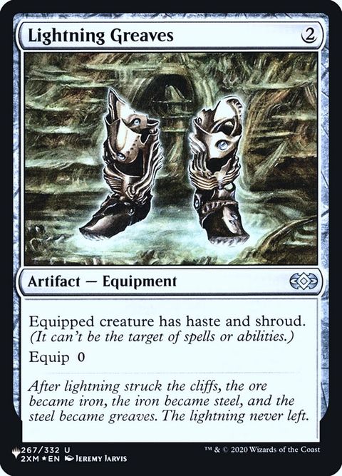 2xm-267-lightninggreaves