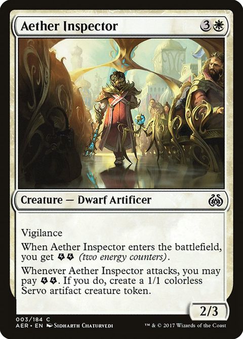 3-aetherinspector