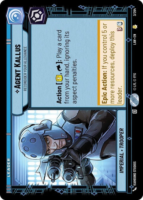 3-agentkallus-reconsideryourallegiance-a