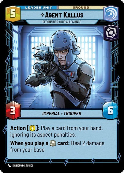 3-agentkallus-reconsideryourallegiance-a
