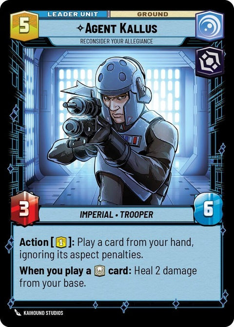 3-agentkallus-reconsideryourallegiance-a