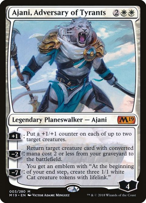 3-ajaniadversaryoftyrants
