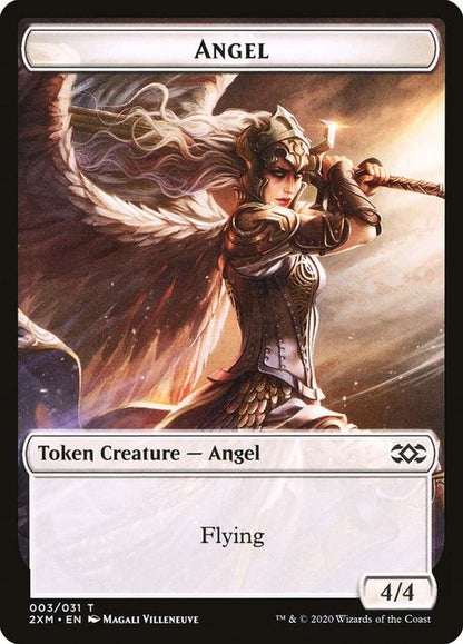 3-angel-a