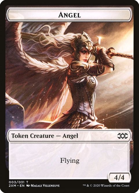 3-angel-a