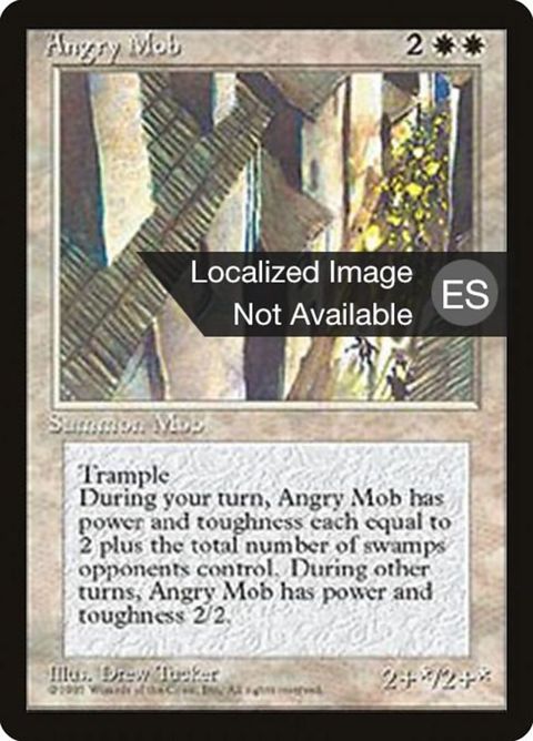 3-angrymob