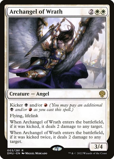 3-archangelofwrath