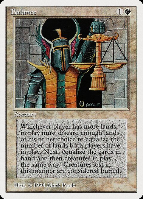 3-balance