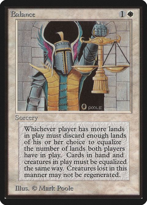 3-balance