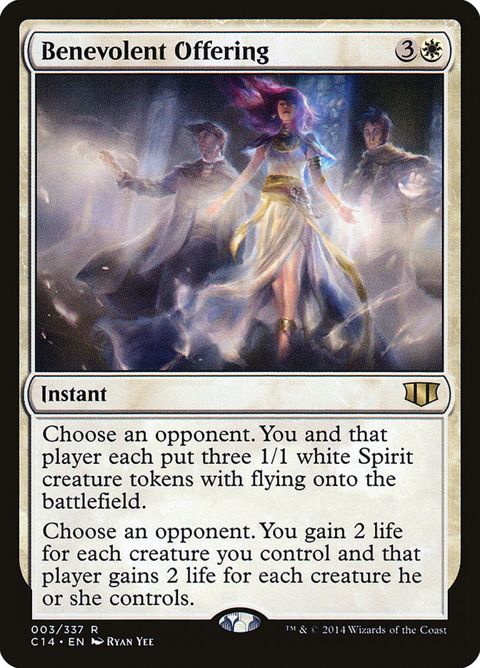 3-benevolentoffering